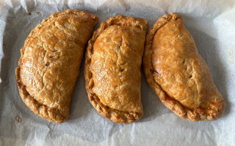 Local Food Tours
