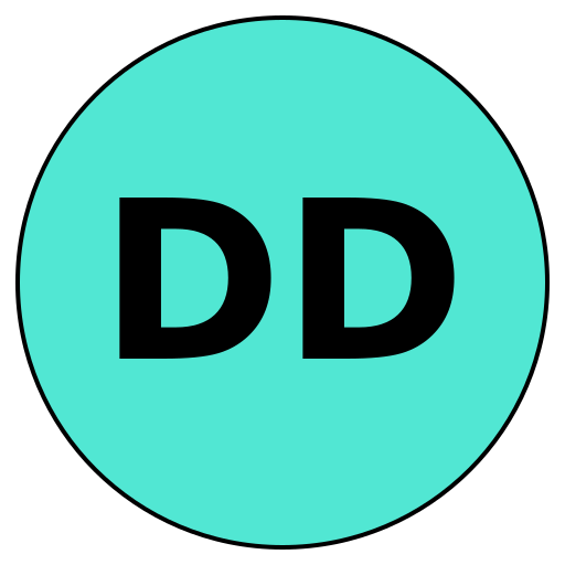 DineDomain